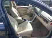 2011 Volvo XC70 3.0T с VIN YV4902BZ5B1096359, выставлен на аукционе IAAI как лот 43041973 с пробегом 161 689 миль миль и . История ставок и продаж доступна на DreamBid. Изображение 5.