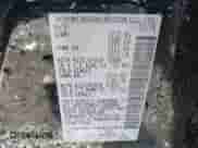 2018 Nissan Pathfinder S with VIN 5N1DR2MNXJC642696, listed as a IAAI auction lot 41803396 with 56,586 mi miles and . Bid and sale history available at DreamBid. Image 9.