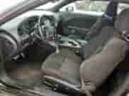 2022 Dodge Challenger R/T z VIN 2C3CDZBT5NH140520, wystawiony jako Copart lot #68898535 z przebiegiem 77 542 mil mil oraz Szkoda całkowita • Salvage title. Historia ofert i sprzedaży dostępna na DreamBid. Obrazek 7.