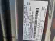 2018 Ford F-150 XL z VIN 1FTEX1EP2JFC52781, wystawiony jako Copart lot #86280965 z przebiegiem 130 464 mil mil oraz Czysty tytuł • Clean title. Historia ofert i sprzedaży dostępna na DreamBid. Obrazek 12.