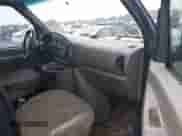 1998 Ford Econoline Cargo с VIN 1FTRE1427WHB65418, выставлен на аукционе IAAI как лот 42953889 с пробегом 192 071 миль миль и . История ставок и продаж доступна на DreamBid. Изображение 5.