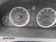 2009 Honda Accord LX with VIN 1HGCP263X9A096220, listed as a IAAI auction lot 42913706 with 148,538 mi miles and . Bid and sale history available at DreamBid. Image 7.