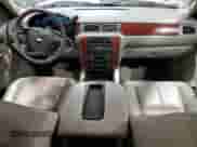 2010 Chevrolet Silverado 1500 LTZ с VIN 1GCSKTE37AZ182428, выставлен на аукционе Copart как лот 58759685 с пробегом 193 951 миль миль и Чистый • Clean title. История ставок и продаж доступна на DreamBid. Изображение 8.
