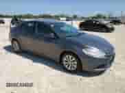 2014 Dodge Dart Aero с VIN 1C3CDFDH7ED860101, выставлен на аукционе Copart как лот 50449515 с пробегом 143 025 миль миль и Чистый • Clean title. История ставок и продаж доступна на DreamBid. Изображение 4.