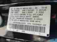 2008 Honda Accord LX с VIN 1HGCP26348A102575, выставлен на аукционе IAAI как лот 43259734 с пробегом 127 248 миль миль и . История ставок и продаж доступна на DreamBid. Изображение 9.