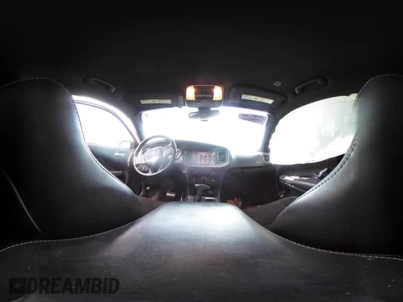 2020 Dodge Charger Scat Pack с VIN 2C3CDXGJ8LH133196, выставлен на аукционе IAAI как лот 38359161 с пробегом 33 407 миль миль и . История ставок и продаж доступна на DreamBid. Изображение 18.
