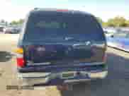 2006 Chevrolet Suburban LS with VIN 1GNFK16Z36J142630, listed as a Copart auction lot 74815584 with 247,445 mi miles and Clean title. Bid and sale history available at DreamBid. Image 6.