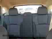 2018 Subaru Impreza z VIN 4S3GTAA66J3716593, wystawiony jako Copart lot #80800015 z przebiegiem 102 020 mil mil oraz Szkoda całkowita • Salvage title. Historia ofert i sprzedaży dostępna na DreamBid. Obrazek 10.