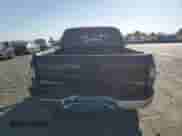 2011 Toyota Tacoma z VIN 5TFJX4GN4BX003664, wystawiony jako Copart lot #81633135 z przebiegiem 204 504 mil mil oraz Szkoda całkowita • Salvage title. Historia ofert i sprzedaży dostępna na DreamBid. Obrazek 6.