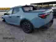2022 Hyundai Santa Cruz SEL с VIN 5NTJCDAE1NH032013, выставлен на аукционе Copart как лот 76085934 с пробегом 28 824 миль миль и Списание • Salvage title. История ставок и продаж доступна на DreamBid. Изображение 2.