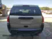 2002 Saturn VUE z VIN 5GZCZ63B82S821971, wystawiony jako Copart lot #73753884 z przebiegiem 94 308 mil mil oraz Szkoda całkowita • Salvage title. Historia ofert i sprzedaży dostępna na DreamBid. Obrazek 6.