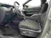 2022 Hyundai Santa Cruz SEL Premium с VIN 5NTJDDAF4NH013204, выставлен на аукционе Copart как лот 79614814 с пробегом 59 634 миль миль и Списание • Salvage title. История ставок и продаж доступна на DreamBid. Изображение 7.