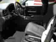 2025 Honda Pilot Sport z VIN 5FNYG1H37SB036548, wystawiony jako Copart lot #53238765 z przebiegiem 22 270 mil mil oraz Szkoda całkowita • Salvage title. Historia ofert i sprzedaży dostępna na DreamBid. Obrazek 7.