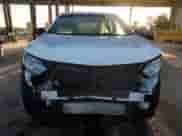 2019 Chevrolet Equinox LS с VIN 2GNAXHEV9K6216479, выставлен на аукционе Copart как лот 87217955 с пробегом 51 087 миль миль и Списание • Salvage title. История ставок и продаж доступна на DreamBid. Изображение 5.