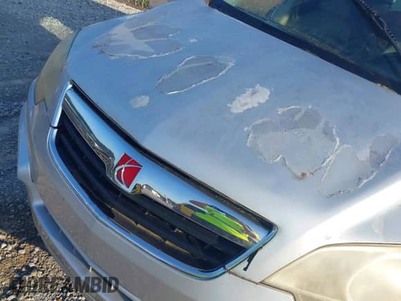 2009 Saturn VUE XR с VIN 3GSCL53769S572324, выставлен на аукционе IAAI как лот 43028652 с пробегом 205 965 миль миль и . История ставок и продаж доступна на DreamBid. Изображение 6.