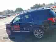 2017 Ford Explorer Limited z VIN 1FM5K7F8XHGC38118, wystawiony jako IAAI lot #43349903 z przebiegiem 87 627 mil mil oraz . Historia ofert i sprzedaży dostępna na DreamBid. Obrazek 15.