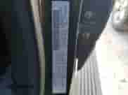 2020 Ram 1500 Limited z VIN 1C6RREHT5LN210164, wystawiony jako Copart lot #45563805 z przebiegiem 49 226 mil mil oraz Szkoda całkowita • Salvage title. Historia ofert i sprzedaży dostępna na DreamBid. Obrazek 13.