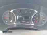 2016 Chevrolet Malibu LT с VIN 1G1ZF5SX7GF315245, выставлен на аукционе IAAI как лот 42605220 с пробегом 103 818 миль миль и . История ставок и продаж доступна на DreamBid. Изображение 7.