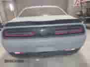 2021 Dodge Challenger GT z VIN 2C3CDZKG6MH642079, wystawiony jako IAAI lot #41612713 z przebiegiem 76 863 mil mil oraz . Historia ofert i sprzedaży dostępna na DreamBid. Obrazek 16.