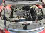 2015 Chevrolet Cruze LTZ с VIN 1G1PG5SB7F7188191, выставлен на аукционе Copart как лот 82721665 с пробегом 108 998 миль миль и Чистый • Clean title. История ставок и продаж доступна на DreamBid. Изображение 11.