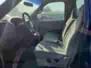 1998 Ford F-150 с VIN 1FTZF1728WKB09824, выставлен на аукционе Copart как лот 84920615 с пробегом 71 435 миль миль и Чистый • Clean title. История ставок и продаж доступна на DreamBid. Изображение 7.