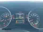 2017 Ford Mustang EcoBoost Premium с VIN 1FATP8UH9H5307646, выставлен на аукционе IAAI как лот 42926727 с пробегом 131 052 миль миль и . История ставок и продаж доступна на DreamBid. Изображение 7.