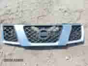 2008 Nissan Frontier SE с VIN 1N6AD09UX8C427336, выставлен на аукционе IAAI как лот 43292020 с пробегом 157 000 миль миль и . История ставок и продаж доступна на DreamBid. Изображение 12.