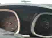 2013 Chevrolet Equinox LT с VIN 2GNFLDE33D6253149, выставлен на аукционе Copart как лот 66100515 с пробегом Не указан миль и Списание • Salvage title. История ставок и продаж доступна на DreamBid. Изображение 9.