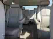 2007 Chevrolet Suburban LS с VIN 1GNFC16027J252200, выставлен на аукционе Copart как лот 70570545 с пробегом 176 306 миль миль и Списание • Salvage title. История ставок и продаж доступна на DreamBid. Изображение 10.