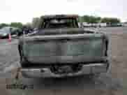 2018 Ram 1500 Big Horn z VIN 1C6RR7LG2JS229825, wystawiony jako Copart lot #67537685 z przebiegiem Nie podano mil oraz Nie do naprawy • Non repairable. Historia ofert i sprzedaży dostępna na DreamBid. Obrazek 6.