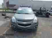2013 Chevrolet Equinox LT с VIN 2GNFLNE37D6193205, выставлен на аукционе IAAI как лот 42513225 с пробегом 182 202 миль миль и . История ставок и продаж доступна на DreamBid. Изображение 12.