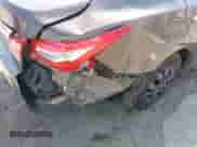 2016 Nissan Altima SV z VIN 1N4AL3AP4GC250154, wystawiony jako IAAI lot #42427546 z przebiegiem 131 884 mil mil oraz . Historia ofert i sprzedaży dostępna na DreamBid. Obrazek 6.