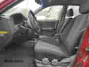 2006 Hyundai Elantra GLS z VIN KMHDN56D86U183512, wystawiony jako Copart lot #56918045 z przebiegiem 247 802 mil mil oraz Szkoda całkowita • Salvage title. Historia ofert i sprzedaży dostępna na DreamBid. Obrazek 7.