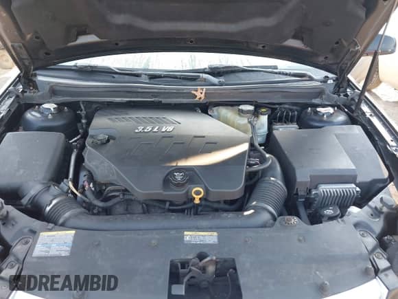2007 Saturn Aura XE with VIN 1G8ZS57N47F273458, listed as a IAAI auction lot 43249350 with 157,143 mi miles and . Bid and sale history available at DreamBid. Image 10.