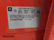 2015 Chevrolet Cruze LS with VIN 1G1PB5SH7F7189327, listed as a Copart auction lot 66707845 with 144,264 mi miles and Salvage title. Bid and sale history available at DreamBid. Image 13.