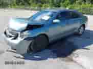 2008 Toyota Camry SE с VIN 4T1BE46K38U791019, выставлен на аукционе IAAI как лот 43442322 с пробегом 130 360 миль миль и . История ставок и продаж доступна на DreamBid. Изображение 17.