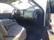 2017 GMC Sierra 1500 с VIN 1GTN1LEC9HZ906422, выставлен на аукционе IAAI как лот 43542337 с пробегом 148 535 миль миль и . История ставок и продаж доступна на DreamBid. Изображение 6.