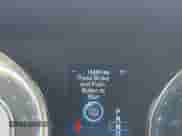 2014 Chrysler 300 с VIN 2C3CCARG9EH103743, выставлен на аукционе IAAI как лот 42798567 с пробегом 134 561 миль миль и . История ставок и продаж доступна на DreamBid. Изображение 16.