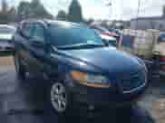 2011 Hyundai Santa Fe SE с VIN 5XYZH4AG4BG045166, выставлен на аукционе IAAI как лот 43058627 с пробегом 267 350 миль миль и . История ставок и продаж доступна на DreamBid. Изображение 1.