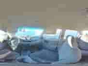 2002 Chevrolet Malibu с VIN 1G1ND52J12M513596, выставлен на аукционе Copart как лот 79084393 с пробегом 175 976 миль миль и Списание • Salvage title. История ставок и продаж доступна на DreamBid. Изображение 13.