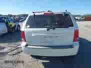 2007 Jeep Grand Cherokee Laredo с VIN 1J8GS48K17C534017, выставлен на аукционе IAAI как лот 43395853 с пробегом 192 233 миль миль и . История ставок и продаж доступна на DreamBid. Изображение 16.