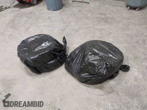 2009 Chevrolet Aveo 1LT with VIN KL1TD66E59B658607, listed as a IAAI auction lot 43496794 with 78,516 mi miles and . Bid and sale history available at DreamBid. Image 12.