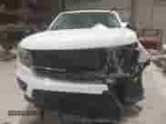 2016 Chevrolet Colorado 2WD WT with VIN 1GCGSBEA6G1194625, listed as a IAAI auction lot 41943994 with 45,343 mi miles and . Bid and sale history available at DreamBid. Image 12.