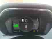 2022 Chevrolet Bolt EUV Premier с VIN 1G1FZ6S06N4109586, выставлен на аукционе Copart как лот 65811255 с пробегом 52 025 миль миль и Списание • Salvage title. История ставок и продаж доступна на DreamBid. Изображение 9.