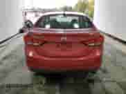 2014 Hyundai Elantra SE z VIN KMHDH4AE8EU168931, wystawiony jako Copart lot #82755675 z przebiegiem 159 656 mil mil oraz Czysty tytuł • Clean title. Historia ofert i sprzedaży dostępna na DreamBid. Obrazek 6.