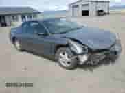 2004 Chevrolet Monte Carlo SS с VIN 2G1WX12K749233419, выставлен на аукционе Copart как лот 58714035 с пробегом 161 558 миль миль и Чистый • Clean title. История ставок и продаж доступна на DreamBid. Изображение 4.