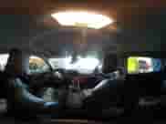 2025 Hyundai Elantra Limited with VIN KMHLP4DG1SU874081, listed as a IAAI auction lot 42915453 with 10,075 mi miles and . Bid and sale history available at DreamBid. Image 19.