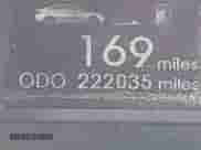 2011 Hyundai Sonata GLS z VIN 5NPEB4AC4BH220909, wystawiony jako IAAI lot #43441466 z przebiegiem 222 035 mil mil oraz . Historia ofert i sprzedaży dostępna na DreamBid. Obrazek 16.