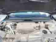 2023 Honda Pilot Touring с VIN 5FNYG2H71PB012374, выставлен на аукционе IAAI как лот 42208675 с пробегом 35 045 миль миль и . История ставок и продаж доступна на DreamBid. Изображение 10.