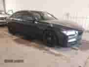2013 BMW 7 Series 750i xDrive с VIN WBAYB6C5XDC998313, выставлен на аукционе IAAI как лот 42835766 с пробегом 151 062 миль миль и . История ставок и продаж доступна на DreamBid. Изображение 1.